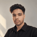Mohammad Yasir